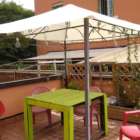 Homeinbo * Bologna