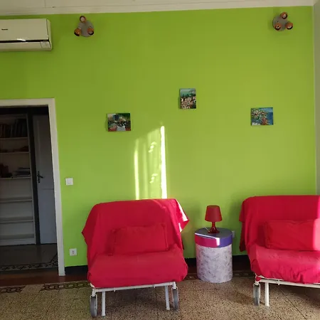 Homeinbo Apartment Bologna