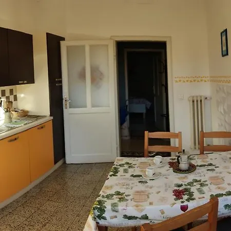 Apartment Homeinbo Bologna