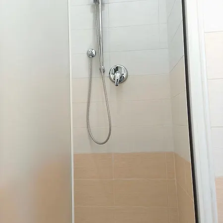 Homeinbo Apartmán Boloňa