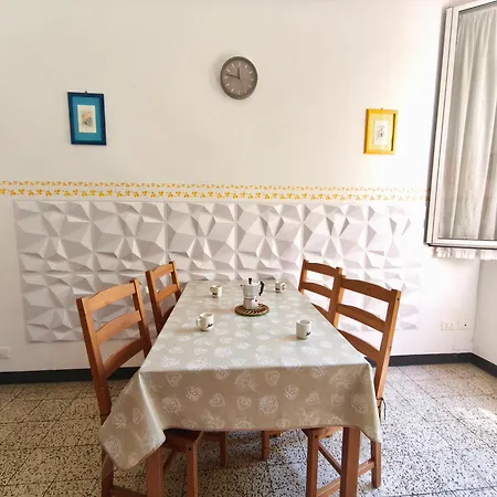 Homeinbo * Boloňa