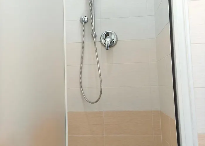 Homeinbo Appartamento Bologna