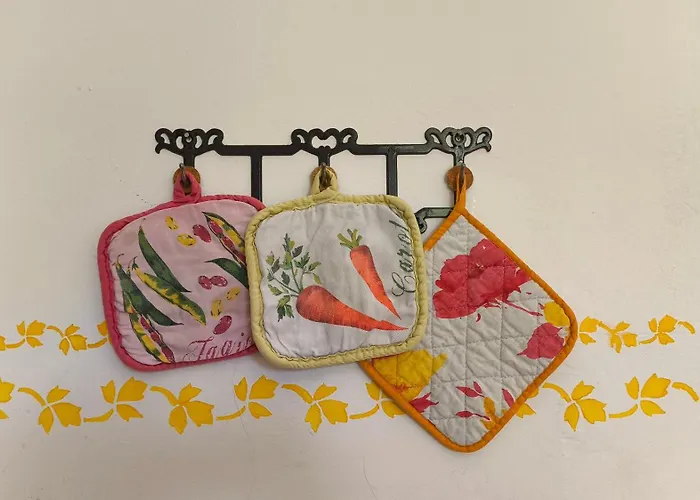 公寓 Homeinbo 博洛尼亚