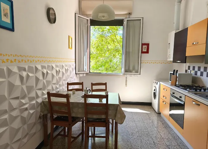 아파트 Homeinbo *