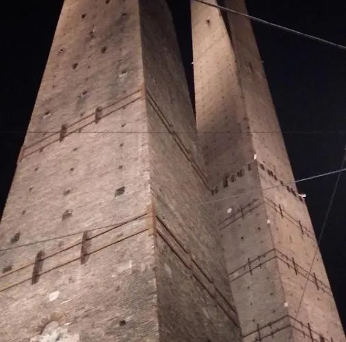 아파트 Homeinbo *