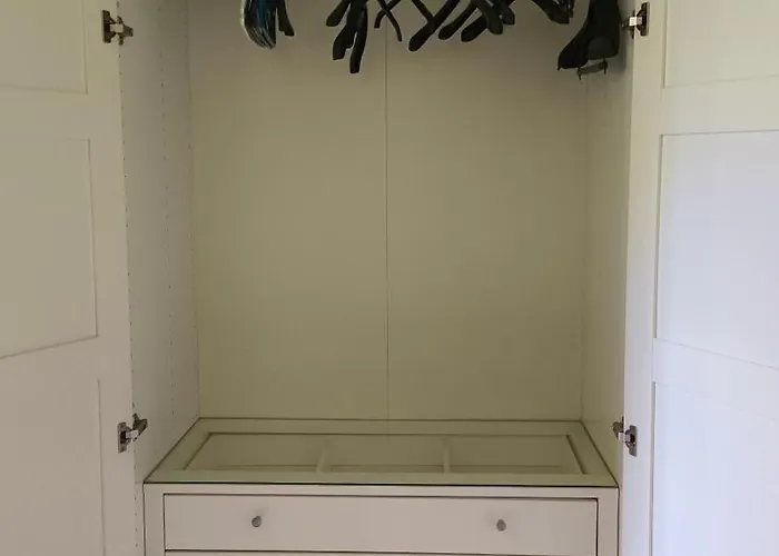 Homeinbo 아파트 볼로냐